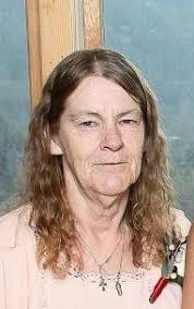 Obituary information for Joyce Allen