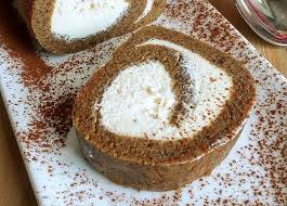 We did not find results for: Torta Rotolo Gusto Cappuccino Dolce Ripieno Crema Mascarpone Cucinare E Come Amare