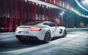 One 77 Cgi 3d Rendering On Behance With Images Aston Martin Aston Sports Cars Luxury