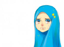 Kumpulan gambar tentang gambar animasi orang sedih, klik untuk melihat koleksi gambar lain di kibrispdr.org. 22 Gambar Kartun Sedih Dan Nangis Inspirasi Spesial