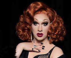 RuPaul's Response to Tyra Sanchez's Behavior