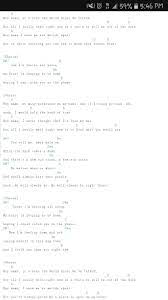 Hey Mama Guitar Chords By Hollyn Learn Guitar Hey Mama Guitar Chords