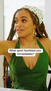 Velma Black's Instagram, Twitter & Facebook