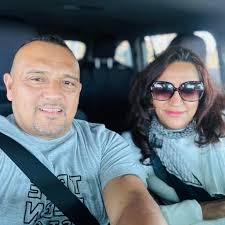 Will Costco get more citrus?