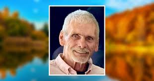 Raymond Arnold Huebner Obituary October 29, 2024