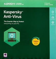 4k Security Software Buy 4k Security Software Online At Best Prices In India Flipkart Com