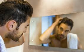 Verzweifelt greifen sie nach jedem strohhalm und wünschen sich nichts sehnlicher als wertvolle tipps. Haartransplantation Haarverpflanzung Onmeda De