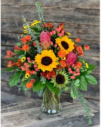 Discover wide range of best sellers flowers in our clearwater flower shop. Clearwater Florist Flower Delivery By Hassell Florist