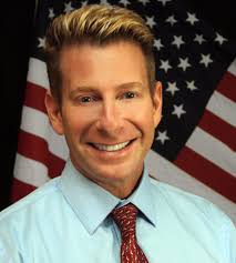 Republican Randy Ross Files to Run for State HD 39, Prioritizes Senior  Healthcare