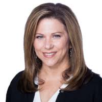 D Daniel Rotenberg Email & Phone Number