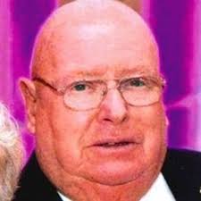 Douglas N. Ryan, Sr. Obituary April 29, 2024
