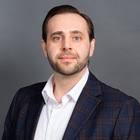 World Trade Centers Association