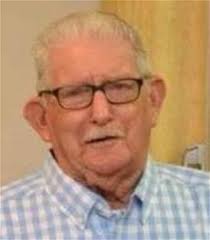 Ernest Junior Owens Obituary