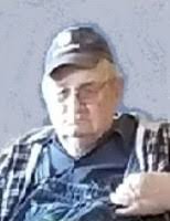 Delwyn Herman Cronquist Obituary 2020