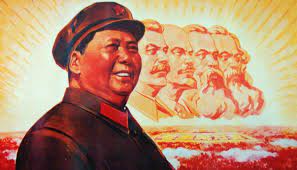 Maybe you would like to learn more about one of these? 10 Erdekesseg Mao Ce Tungrol Mult Kor Tortenelmi Magazin Hirek