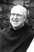 Funeral of Fr. Thomas McCarty
