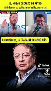 Martha Motta (@martha.motta.773) • Facebook