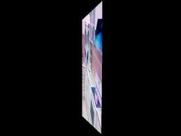 ريحانه تجليد المطبخ قبل بعد Youtube