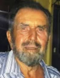 Obituary for James "Jim" William Custer Longwell