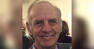 Jon C. McLane Sr. Obituary