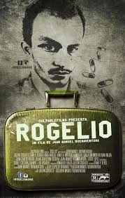 Rogelio (2014)
