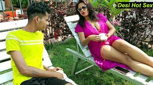 18yrs Boy Dating Sex with Indian Rich Girl Girlfriend Sex: Amateur Amateur  Porn