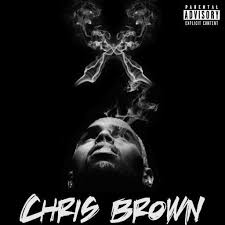 Please download one of our supported browsers. New Music Chris Brown Feat Rick Ross New Flame Thisisrnb Com Chris Brown Albums Chris Brown X Album Chris Brown