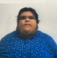 60+ "Brünn" profiles