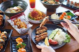 Hp deskjet f380 driver supporter / hp deskjet f380. Promo Makanan 17 Agustus Di 11 Restoran Bakmi Gm Sampai Sushi Tei Halaman All Kompas Com