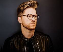 Koryn Hawthorne Releases Sophomore Album, “I Am” Today