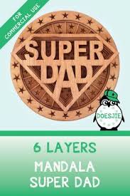 Download 150 Family Svg Png And More Ideas In 2021 Svg Digital Design Design
