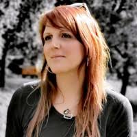 30+ "Anna Si" profiles