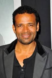 Killers in the House