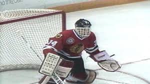 Sportscollectibles.com is the best online store for authentic dominik hasek autographed memorabilia and sports collectibles. Dominik Hasek Makes Nhl Debut Nhl Com