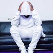Top 10 best dressed musician in africa 2020. Top 10 Best Dressed Nigerian Male Musicians