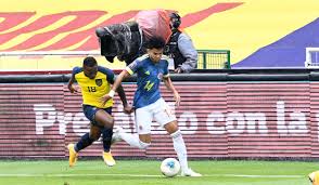 Pagesbusinesseseducationmorona santiago memesvideosvientos de cambios ¡ colombia vs ecuador. Donde Esta Pekerman Los Memes Tras La Derrota De Colombia Frente A Ecuador