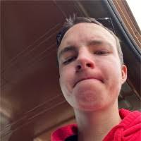 10+ "Liam Stark" profiles