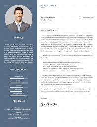 Resume examples see perfect resume examples that get you jobs. Best Cv For Me 7 Best Cv Templates