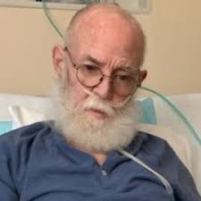 William Conlin Obituary (1959