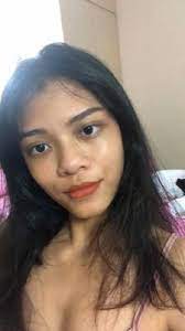 Maybe you would like to learn more about one of these? Bahanhode2 On Twitter Thia Azman Pict Vid Https T Co Lbfb3qjwf3 Rt Like Share