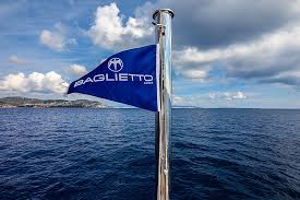 The baglietto family name was found in the usa in 1920. Baglietto Ccn To Regroup Under One Brand Syt