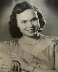 Altha Corley Obituary April 25, 2024