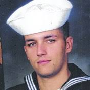 Search Thomas Coe Obituaries and Funeral Services