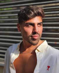 Ron Ben Harush (@ron_ben_harush) • Instagram photos and videos