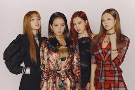 Whether you're buying or selling stock, the ipo auction may be the best way for you to get a fair deal. Kpop Girls Charts On Twitter Blackpink Twice Redvelvet Amp Gidle Are The Only Kpop Girl Groups To Surpass 1 Billion Total Streams On Spotify Https T Co Kpr5tlq6by Twitter