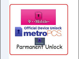 Lg g stylo (ms631) device unlock app,; Liberacion Lg Device Unlock App By Imei Gsmproxy
