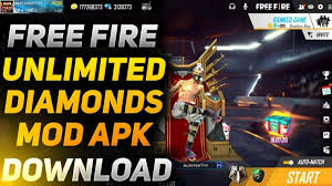 Apk diamond mobile legend, script diamond mobile legend, pembuktian apk diamond mobile legend, script in this video, i will show you on how to get free 9999999 diamonds in mobile legends using. How To Get In Free Fire Unlimited Diamonds