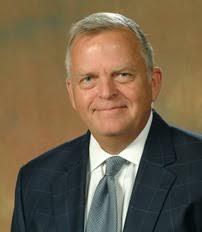 New Service Requirement Readies JSOM Students for Community Engagement