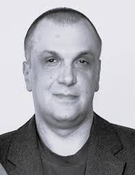 LO Lubaczów: Zmarł pan Janusz Leja