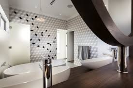 Check spelling or type a new query. Salle De Bain Moderne En 90 Idees D Amenagement Reussi